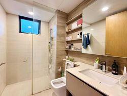 High Park Residences (D28), Apartment #568198831